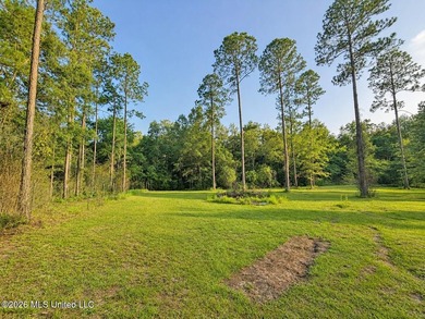 Enjoy the peaceful sounds of a bubbling creek on this beautiful - photo 17
