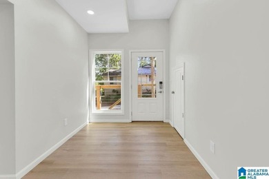 Welcome home to this FULLY RENOVATED 6 bedroom, 4.5 bathroom - photo 8