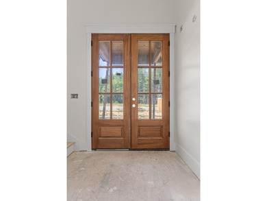 Welcome to Serenity Cove, Soddy Daisy's newest development- - photo 18