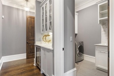 Experience unparalleled Luxury in this rare, to-be- built new - photo 18