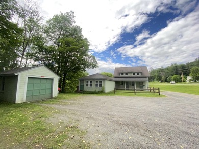 Dunrovin Manor is located at probably the most active area - photo 18