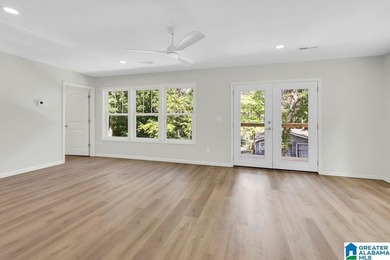 Welcome home to this FULLY RENOVATED 6 bedroom, 4.5 bathroom - photo 9