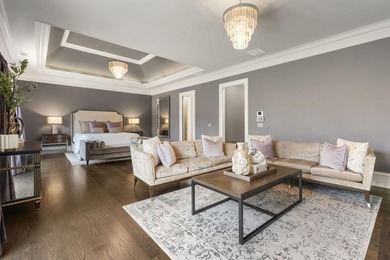 Experience unparalleled Luxury in this rare, to-be- built new - photo 19