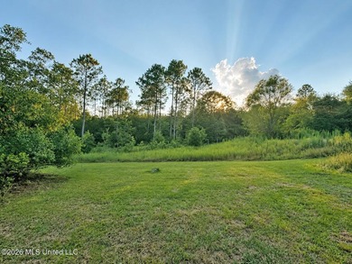 Enjoy the peaceful sounds of a bubbling creek on this beautiful - photo 19