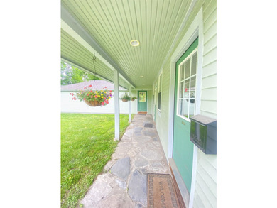 Dunrovin Manor is located at probably the most active area - photo 19