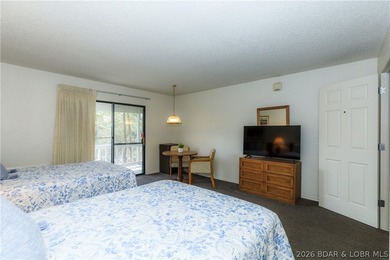 If you've been searching for a place that offers both - photo 20