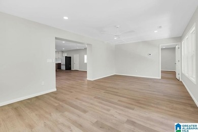 Welcome home to this FULLY RENOVATED 6 bedroom, 4.5 bathroom - photo 10