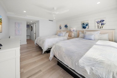 Stunning 4 Br/3 Ba Oceanfront lower-level unit. Designed - photo 20