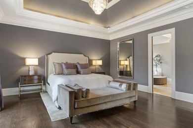 Experience unparalleled Luxury in this rare, to-be- built new - photo 20