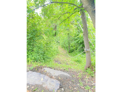 Dunrovin Manor is located at probably the most active area - photo 20