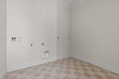 Welcome to Serenity Cove, Soddy Daisy's newest development- - photo 21
