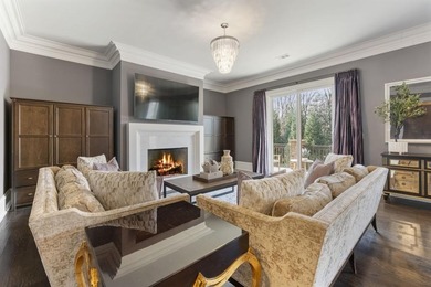 Experience unparalleled Luxury in this rare, to-be- built new - photo 21