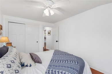 Welcome to 65 King Philip Street, Portsmouth, Rhode Island-a - photo 21