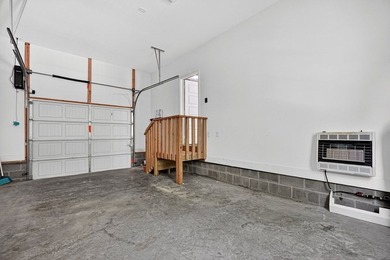 Welcome home! This beautifully maintained 2020-built gem sits on - photo 21