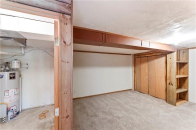 division. From the moment you drive up notice the expansive