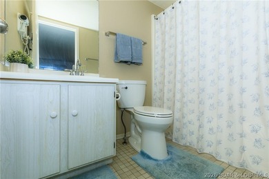 If you've been searching for a place that offers both - photo 22