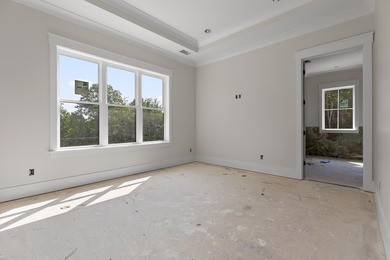 Welcome to Serenity Cove, Soddy Daisy's newest development- - photo 22