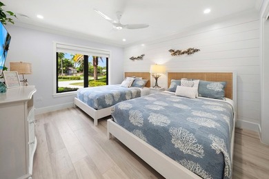 Stunning 4 Br/3 Ba Oceanfront lower-level unit. Designed - photo 22