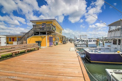 Discover the perfect investment opportunity with The Fisherman's - photo 22