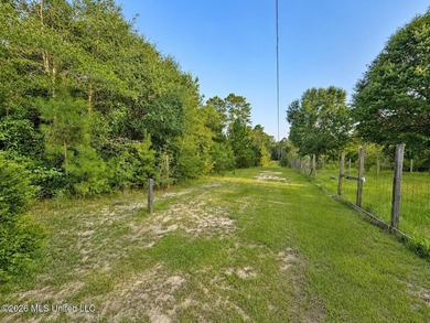 Enjoy the peaceful sounds of a bubbling creek on this beautiful - photo 22