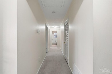 Welcome home to this inviting 3-bedroom, 2-bath brick residence - photo 22
