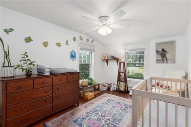 Welcome to 65 King Philip Street, Portsmouth, Rhode Island-a - photo 22