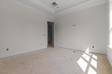 Welcome to Serenity Cove, Soddy Daisy's newest development- - photo 23