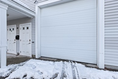 Rare opportunity to purchase this 1628 +/- SF commercial condo