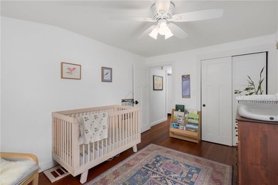 Welcome to 65 King Philip Street, Portsmouth, Rhode Island-a - photo 23