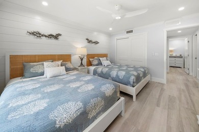 Stunning 4 Br/3 Ba Oceanfront lower-level unit. Designed - photo 24