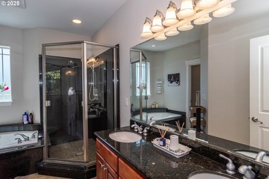 Beautiful 5-bed, 4-bath custom home on nearly one acre in a - photo 24