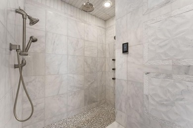Experience unparalleled Luxury in this rare, to-be- built new - photo 25