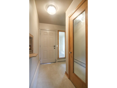 Welcome to this completely renovated stunner! Exquisite exterior - photo 25