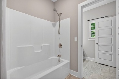 Welcome home! This beautifully maintained 2020-built gem sits on - photo 25