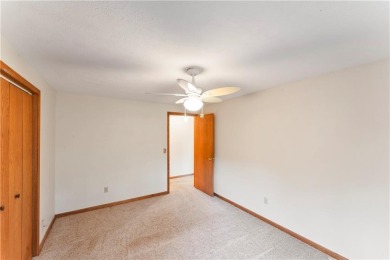 division. From the moment you drive up notice the expansive