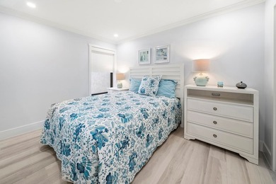 Stunning 4 Br/3 Ba Oceanfront lower-level unit. Designed - photo 26