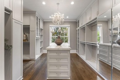 Experience unparalleled Luxury in this rare, to-be- built new - photo 26