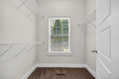 Welcome home! This beautifully maintained 2020-built gem sits on - photo 26