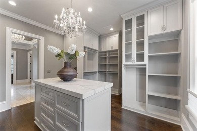 Experience unparalleled Luxury in this rare, to-be- built new - photo 27