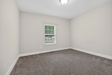 Welcome home! This beautifully maintained 2020-built gem sits on - photo 27