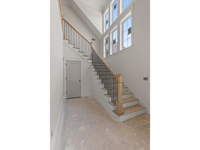 Welcome to Serenity Cove, Soddy Daisy's newest development- - photo 28