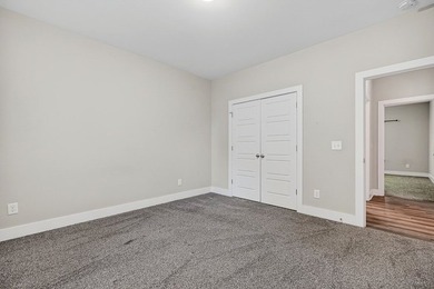 Welcome home! This beautifully maintained 2020-built gem sits on - photo 28