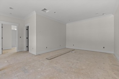 Welcome to Serenity Cove, Soddy Daisy's newest development- - photo 29