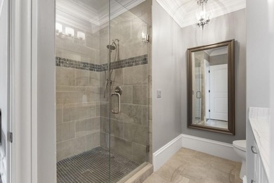 Experience unparalleled Luxury in this rare, to-be- built new - photo 29