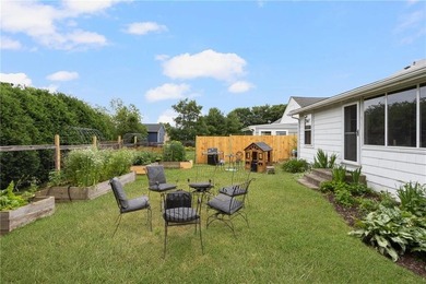 Welcome to 65 King Philip Street, Portsmouth, Rhode Island-a - photo 29