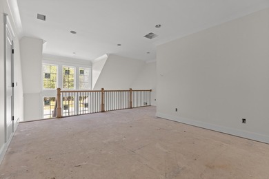 Welcome to Serenity Cove, Soddy Daisy's newest development- - photo 30