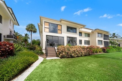 Stunning 4 Br/3 Ba Oceanfront lower-level unit. Designed - photo 30