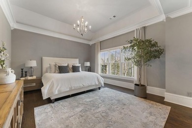 Experience unparalleled Luxury in this rare, to-be- built new - photo 30