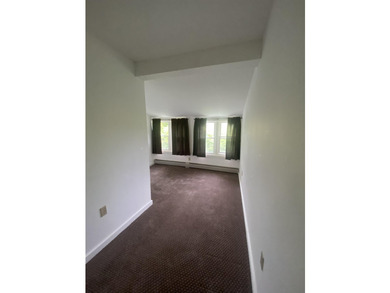 Dunrovin Manor is located at probably the most active area - photo 30