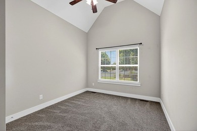 Welcome home! This beautifully maintained 2020-built gem sits on - photo 30